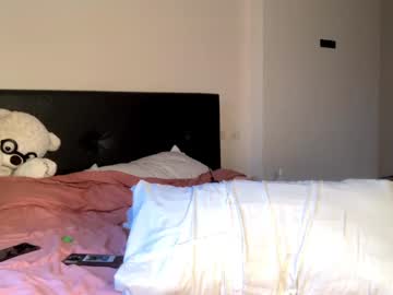webcam couple callmebabiej image #7116518