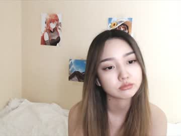 webcam girl chanlia image #1177988