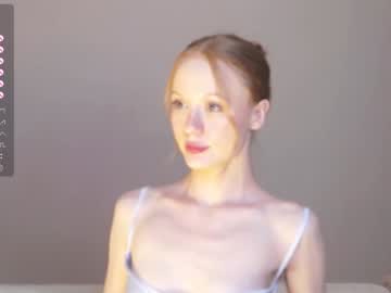 webcam girl cute_shine image #7464800