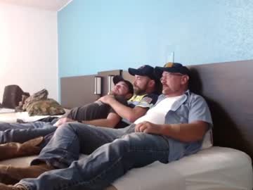 webcam man hardworkertn image #1368376