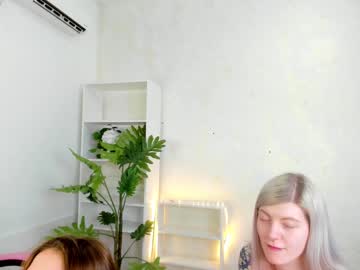 webcam girl tinkerdinky image #6390194