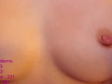 webcam girl lindamei image #9605331