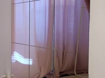 webcam girl my_parisss image #7052429
