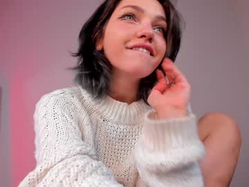 webcam girl blue_eye_twinkle image #7687988