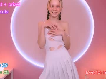 webcam girl jenny_ames image #3172532