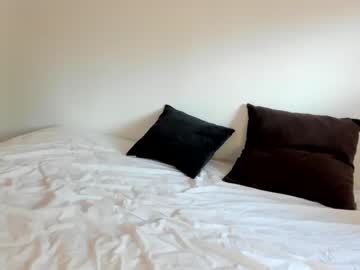 webcam girl joobeelee image #1959545