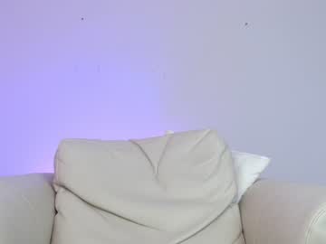 webcam girl sapphirealice image #1607926