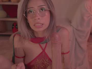 webcam girl soficb image #8311677