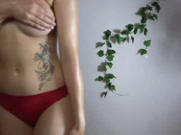 webcam girl teresabriggs image #5103416