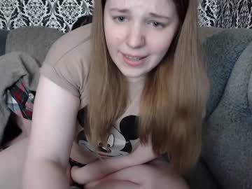 webcam couple your_madhurricane image #1995558