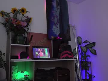 webcam girl beyllove_d image #3582210