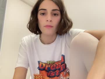 webcam girl crown_of_vice01 image #2781320