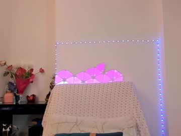 webcam girl hotfallingdevil image #3904008