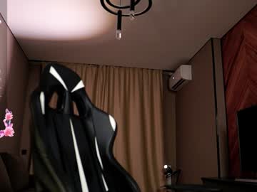 webcam girl chinatown__ image #7267841