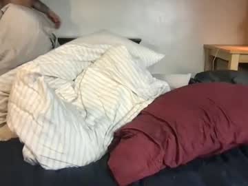 webcam man nybatedude image #3337069