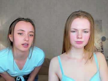 webcam couple stay_the_night image #4083302