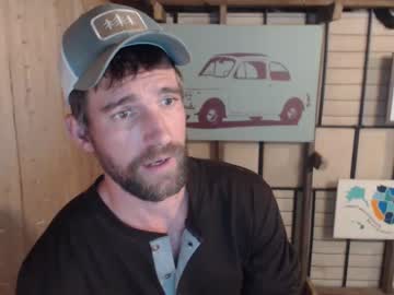 webcam man bryancavallo image #5752331