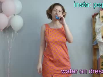 webcam girl lovely_leeeya image #3382251