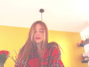 webcam girl kendalltyler image #763473