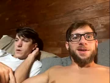 webcam man kentuckypride1991 image #2612146