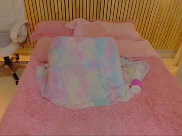 webcam girl little_effy18 image #5653682