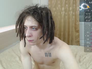 webcam couple mirandrew image #6800393