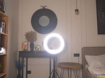 webcam girl kusssecka image #9373199