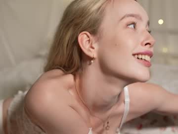 webcam girl mother__of__dragons image #7063358
