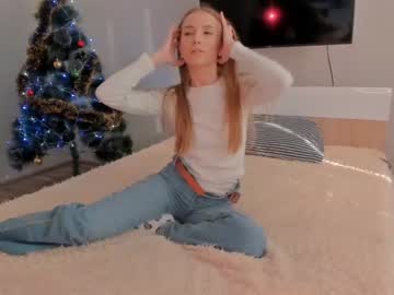 webcam girl rubyjensen image #3316268