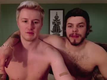 webcam man codygunzxxx2 image #4258542