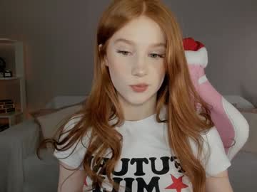 webcam girl leahsthetics image #8563658