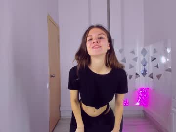 webcam girl aurora_bray image #2787505