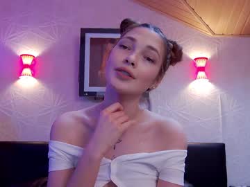 webcam girl immature_babyy image #1191075