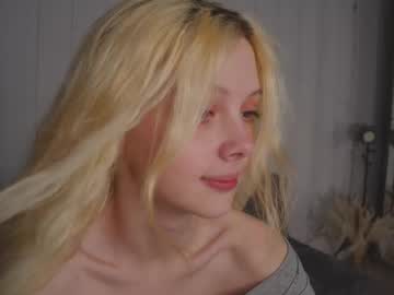 webcam girl little_anitta image #9570064