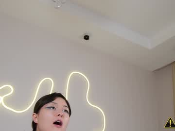 webcam girl na__na image #8716275
