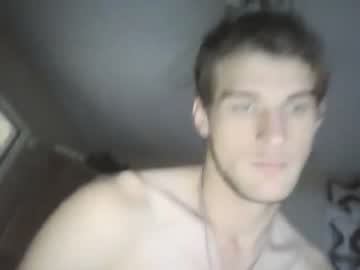 webcam man powerofmiracles image #5094374