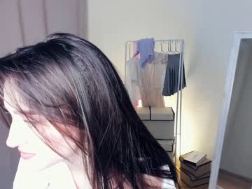 webcam girl alice_caprrice image #4893311