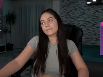 webcam girl haileygrx image #7516512
