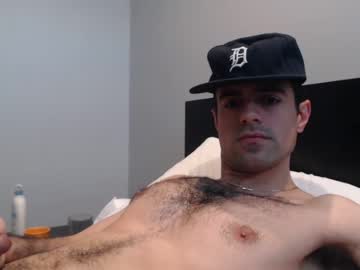 webcam man michmark23 image #1028838