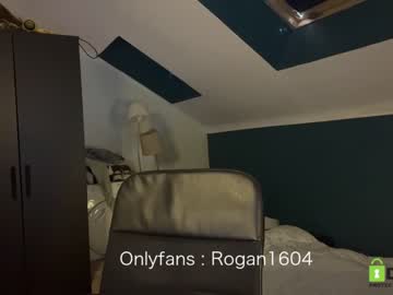 webcam man rogan1604 image #2169437