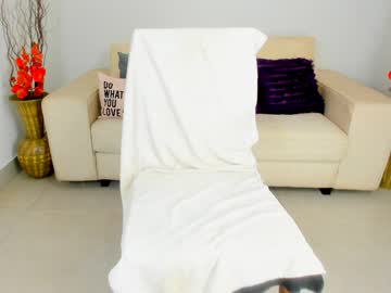 webcam girl secretnanda image #3936181