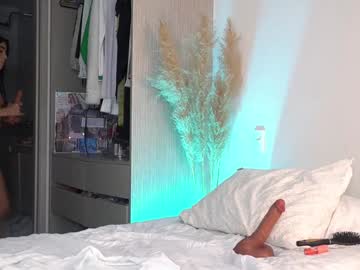 webcam girl veroniqe_lounge image #7240741