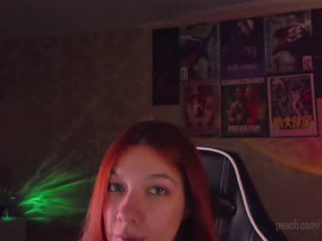 webcam girl _northern_girl_ image #4512553
