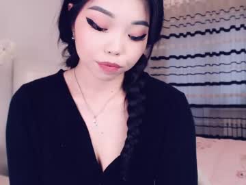 webcam girl aishaice image #1300114