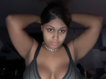 webcam girl blackgurlkitty image #2603716