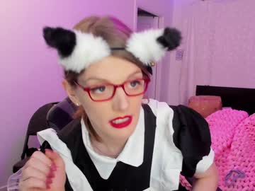 webcam tranny jade49 image #2648465