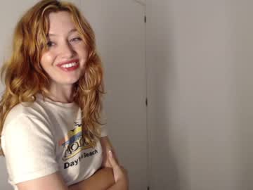 webcam girl raspberryallie image #2108921