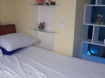 webcam girl felissiany image #7292110