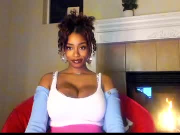 webcam girl napudi1 image #3538172