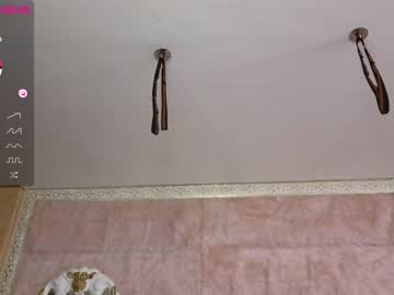 webcam girl welcome2pleasureland image #4543076